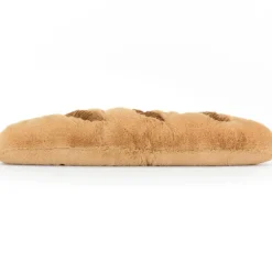 Discount Peluche Amuseable Baguette (34 cm) Peluche Moyenne (20-59 Cm)