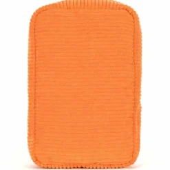 Hot Peluche Amuseable Boîte de Sardines (17 cm) Petite Peluche (< 20 Cm)