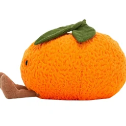 Online Peluche Amuseable Clémentine (12 cm) Petite Peluche (< 20 Cm)