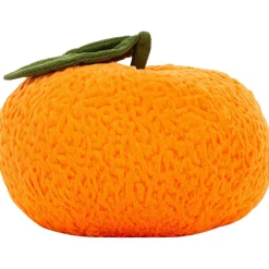 Online Peluche Amuseable Clémentine (12 cm) Petite Peluche (< 20 Cm)