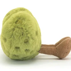 Clearance Peluche Amuseable Cornichon (15 cm) Petite Peluche (< 20 Cm)