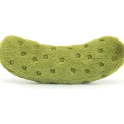 Clearance Peluche Amuseable Cornichon (15 cm) Petite Peluche (< 20 Cm)