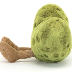 Clearance Peluche Amuseable Cornichon (15 cm) Petite Peluche (< 20 Cm)