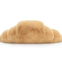 Clearance Peluche Amuseable Croissant (20 cm) Peluche Moyenne (20-59 Cm)