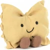 Discount Peluche Amuseable Farfalle (13 cm) Petite Peluche (< 20 Cm)