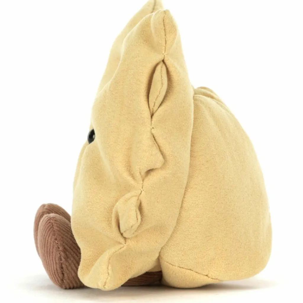 Discount Peluche Amuseable Farfalle (13 cm) Petite Peluche (< 20 Cm)