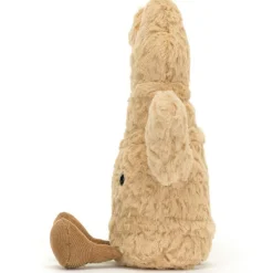 Sale Peluche Amuseable Gingembre (8 cm) Petite Peluche (< 20 Cm)
