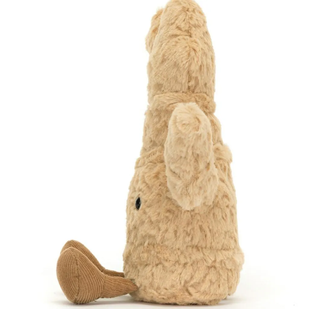 Sale Peluche Amuseable Gingembre (8 cm) Petite Peluche (< 20 Cm)