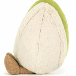 New Peluche Amuseable Horatio Pistache (14 cm) Petite Peluche (< 20 Cm)