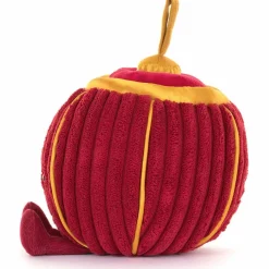 New Peluche Amuseable Lanterne (17 cm) Peluche Moyenne (20-59 Cm)