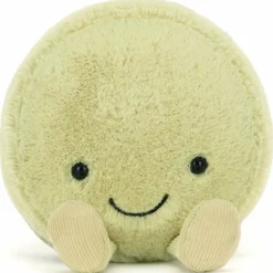 Discount Peluche Amuseable Max le macaron (12 cm) Petite Peluche (< 20 Cm)