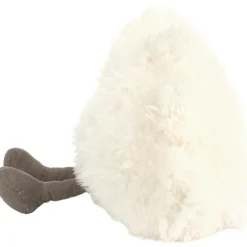 Online Peluche Amuseable Nuage (29 cm) Peluche Moyenne (20-59 Cm)