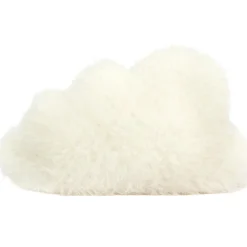 Online Peluche Amuseable Nuage (29 cm) Peluche Moyenne (20-59 Cm)