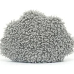 Online Peluche Amuseable Nuage d'orage (26 cm) Peluche Moyenne (20-59 Cm)