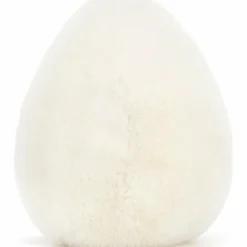 Online Peluche Amuseable Oeuf à la coque Chic (14 cm) Petite Peluche (< 20 Cm)