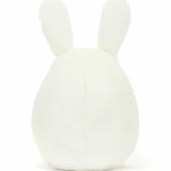 Online Peluche Amuseable Oeuf Lapin (14 cm) Petite Peluche (< 20 Cm)