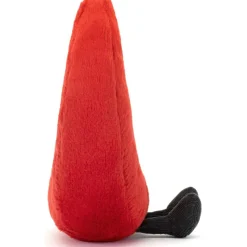 Online Peluche Amuseable Piment (17 cm) Petite Peluche (< 20 Cm)