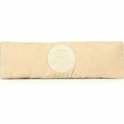 Sale Peluche Amuseable Règle (20 cm) Peluche Moyenne (20-59 Cm)