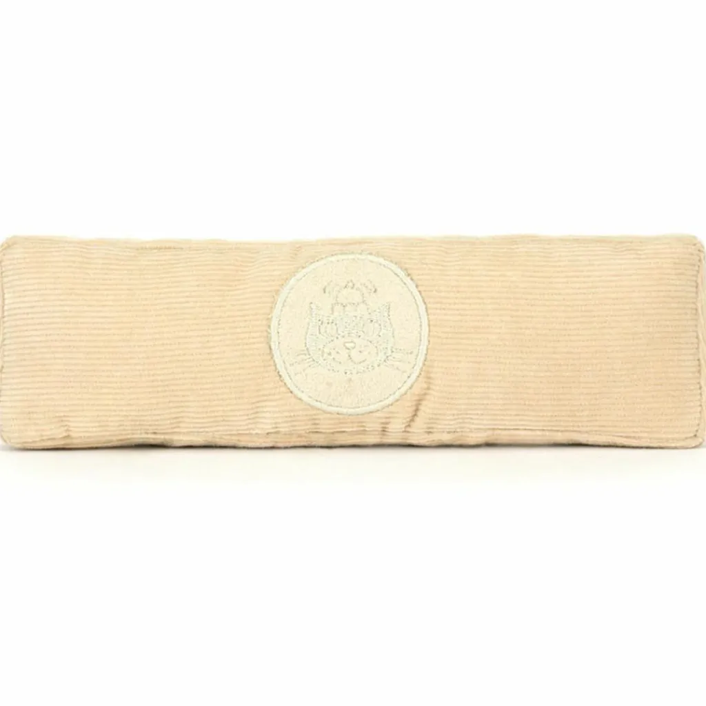 Sale Peluche Amuseable Règle (20 cm) Peluche Moyenne (20-59 Cm)