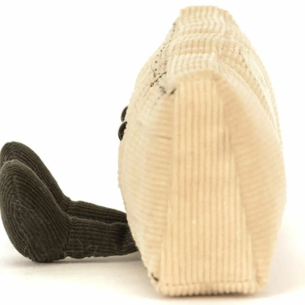 Sale Peluche Amuseable Règle (20 cm) Peluche Moyenne (20-59 Cm)