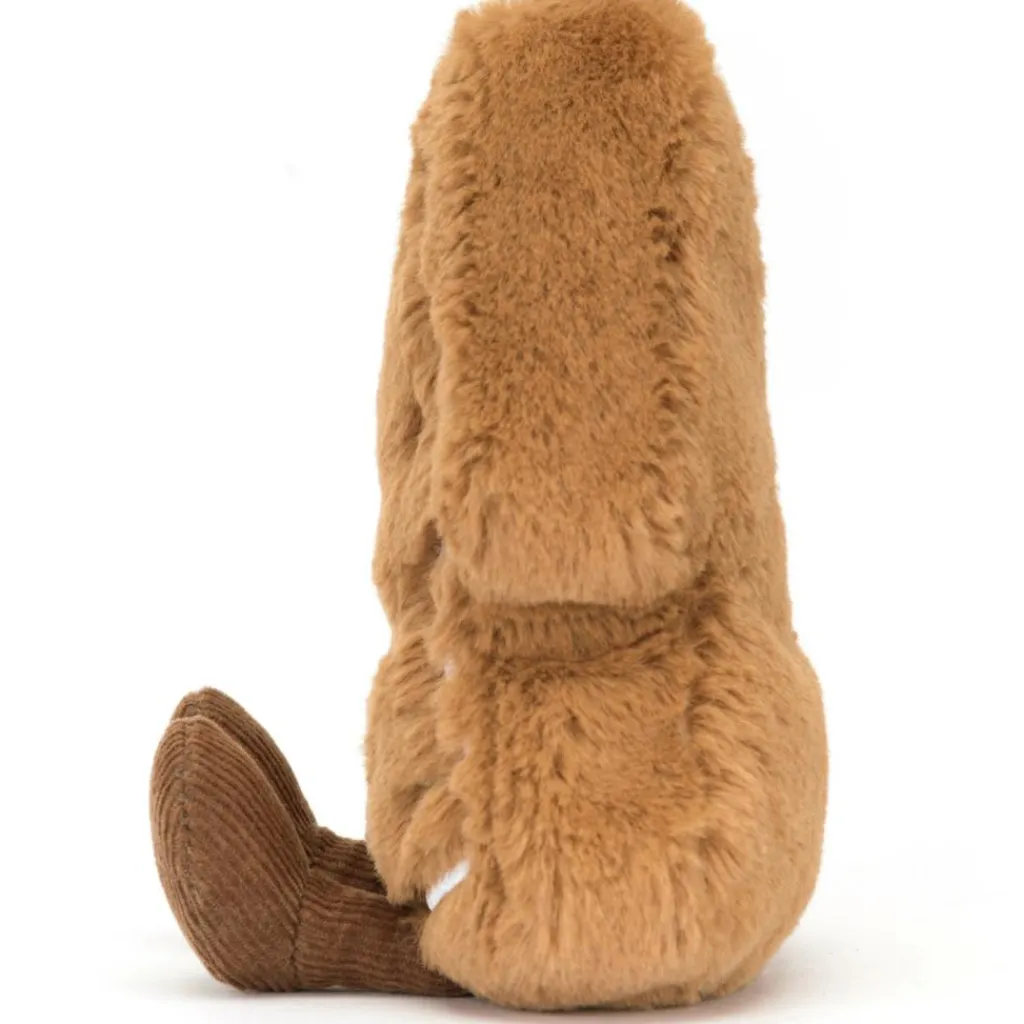 Best Peluche Amuseable Sapin en cookie (14 cm) Petite Peluche (< 20 Cm)