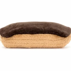 Peluche Amuseable Étienne l'éclair (15 cm) Petite Peluche (< 20 Cm)