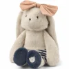 Peluche Babette Rabbit (23 cm) Peluche Moyenne (20-59 Cm)