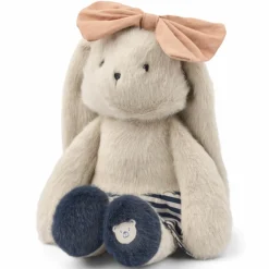 Peluche Babette Rabbit (23 cm) Peluche Moyenne (20-59 Cm)