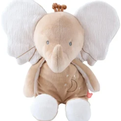 Clearance Peluche Bali (25 cm) Peluche Moyenne (20-59 Cm)