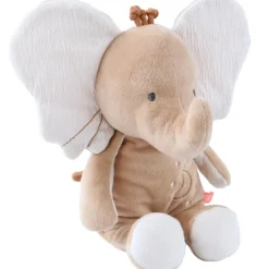 Clearance Peluche Bali (25 cm) Peluche Moyenne (20-59 Cm)