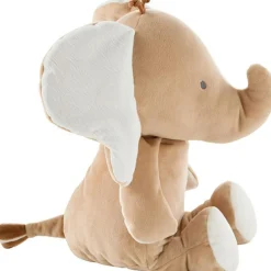 Best Peluche Bali, Moka & Snow (40 cm) Peluche Moyenne (20-59 Cm)