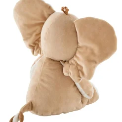 Best Peluche Bali, Moka & Snow (40 cm) Peluche Moyenne (20-59 Cm)