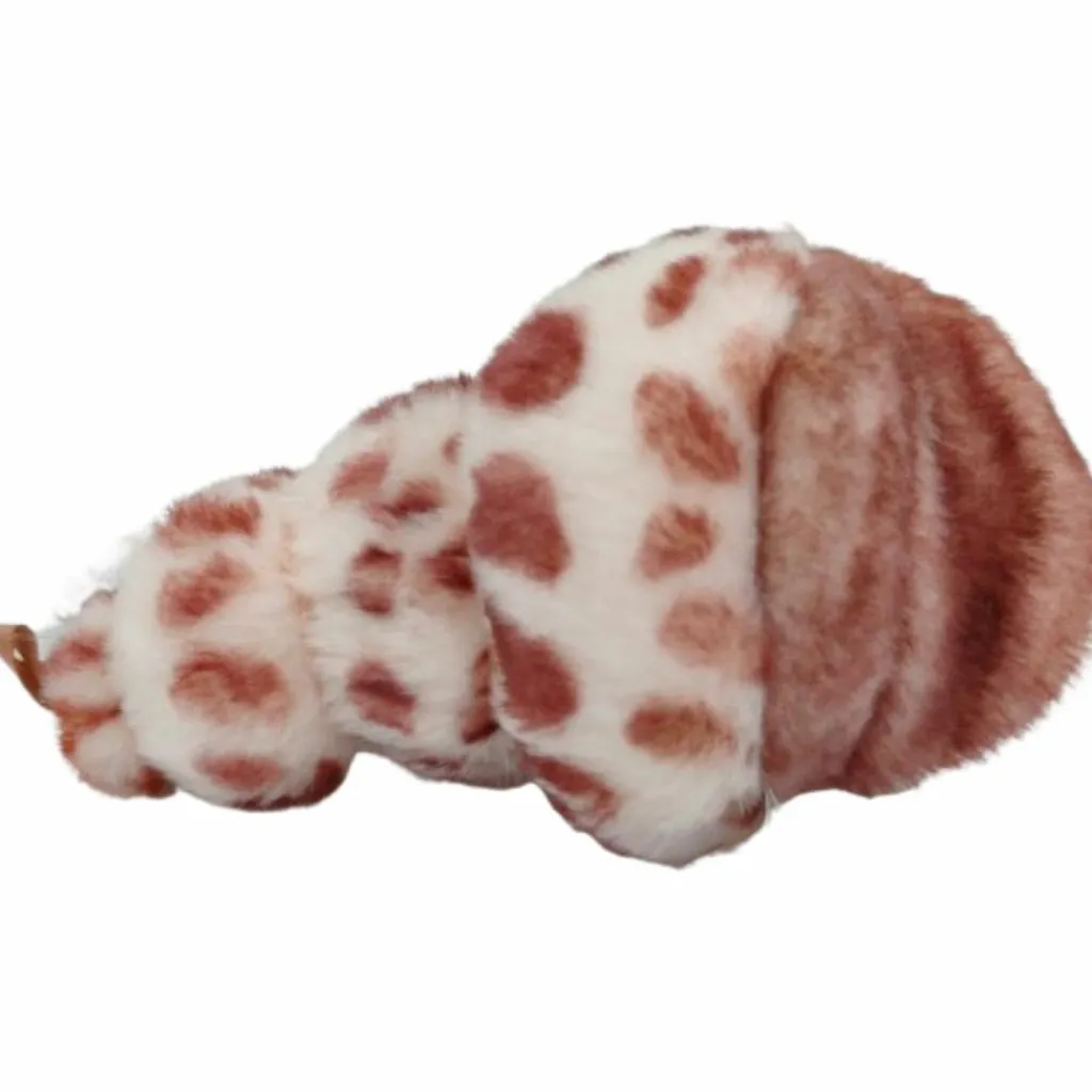 Discount Peluche Barbecue Coquillage (30 cm) Peluche Moyenne (20-59 Cm)
