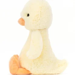 New Peluche Bashful Canard Original (31 cm) Peluche Moyenne (20-59 Cm)