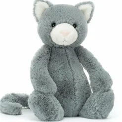 Outlet Peluche Bashful Chaton (31 cm) Peluche Moyenne (20-59 Cm)
