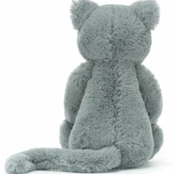 Outlet Peluche Bashful Chaton (31 cm) Peluche Moyenne (20-59 Cm)