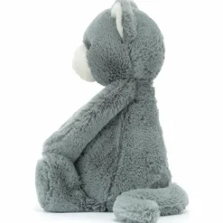 Outlet Peluche Bashful Chaton (31 cm) Peluche Moyenne (20-59 Cm)