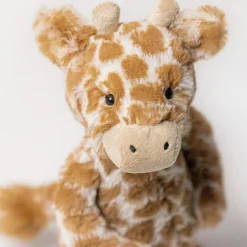 Outlet Peluche Bashful Girafe (31 cm) Peluche Moyenne (20-59 Cm)