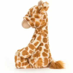 Outlet Peluche Bashful Girafe (31 cm) Peluche Moyenne (20-59 Cm)