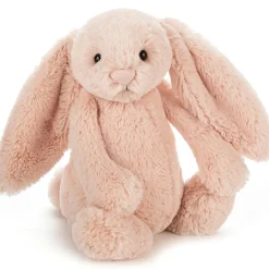Best Peluche Bashful Lapin blush (31 cm) Peluche Moyenne (20-59 Cm)