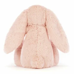Best Peluche Bashful Lapin blush (31 cm) Peluche Moyenne (20-59 Cm)
