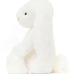 Discount Peluche Bashful Lapin luna (31 cm) Peluche Moyenne (20-59 Cm)