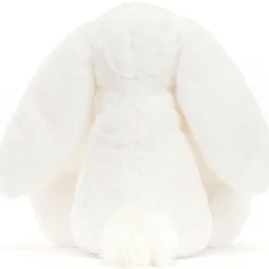 Discount Peluche Bashful Lapin luna (31 cm) Peluche Moyenne (20-59 Cm)