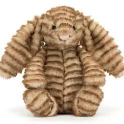 Best Peluche Bashful Luxe Lapin Juniper (31 cm) Peluche Moyenne (20-59 Cm)