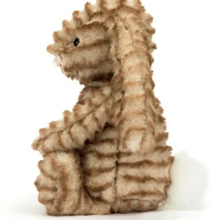 Best Peluche Bashful Luxe Lapin Juniper (31 cm) Peluche Moyenne (20-59 Cm)