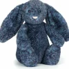 Peluche Bashful Luxe Lapin Hopscone (31 cm) Peluche Moyenne (20-59 Cm)
