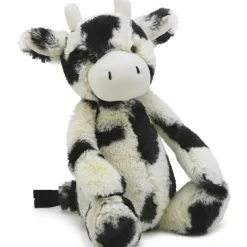 Online Peluche Bashful Vache (31 cm) Peluche Moyenne (20-59 Cm)