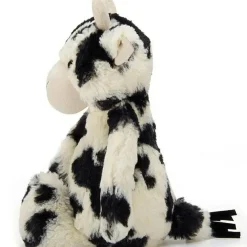 Online Peluche Bashful Vache (31 cm) Peluche Moyenne (20-59 Cm)