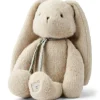 Best Peluche Berto Rabbit Mist (23 cm) Peluche Moyenne (20-59 Cm)
