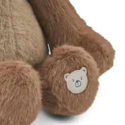 Best Peluche Berto Reindeer Peluche Moyenne (20-59 Cm)